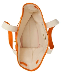 Steve Madden Bboat Medium Tote Bag