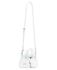 Steve Madden Bgummy Small Satchel Bag