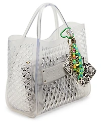 Steve Madden Bjuicyy Medium Tote Bag