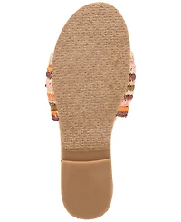 Sam Edelman Women's Miya Slide Sandals