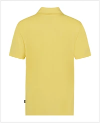 Nautica Boys' 8-20 Short-Sleeve Polo Shirt