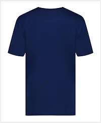 Nautica Boys' 8-20 Short-Sleeve T-Shirt