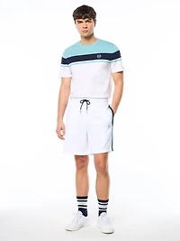 Sergio Tacchini Men's Damarindo Short