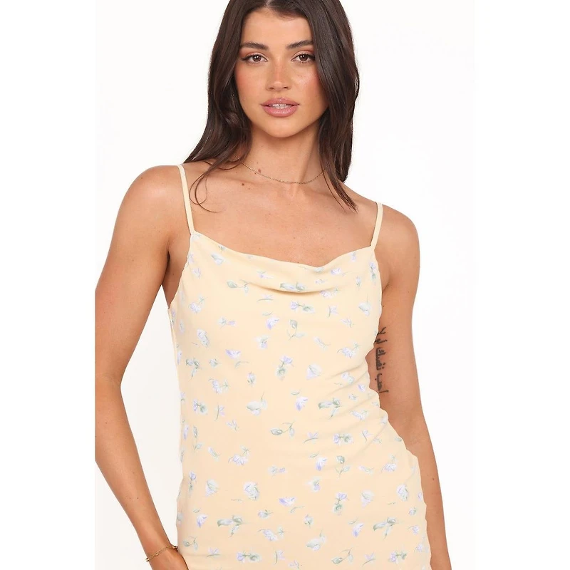 Petal and Pup Women's Yelena Dress
