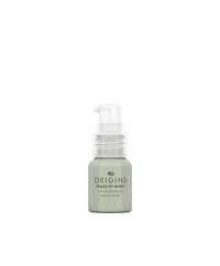 Origins Peace of Mind On-The-Spot Sensory Relief, 0.5 oz.