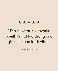 Origins Ginger Essence Sensuous Skin Perfume Scent, 3.4 oz.