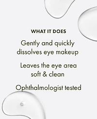 Origins Well Off Makeup Remover, 5 oz.