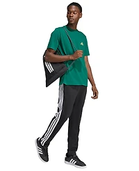 adidas Men's Graphic Crewneck T-Shirt