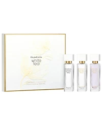 Elizabeth Arden 3-Pc. White Tea Fragrance Collection Mini Coffret Set