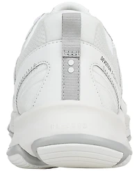 Ryka Women's Devotion X Classic Lace-Up Sneakers