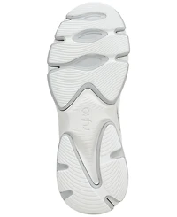 Ryka Women's Devotion X Classic Lace-Up Sneakers