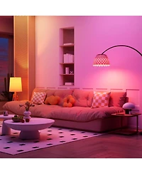 Lepro B2 Ai Smart Light Bulbs