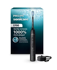Philips Protectiveclean 5700