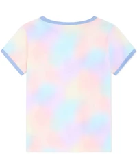 Champion Girls' 7-16 Short-Sleeve T-Shirt