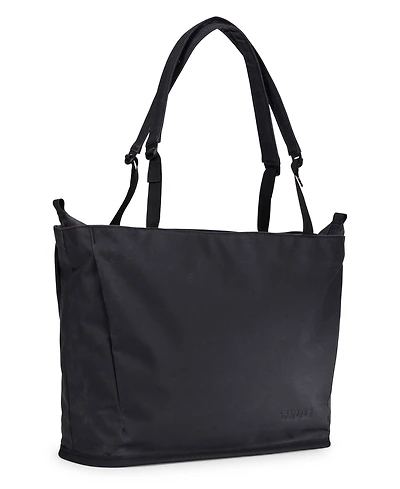 Thule Aion 13" Tote Bag