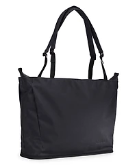 Thule Aion 13" Tote Bag