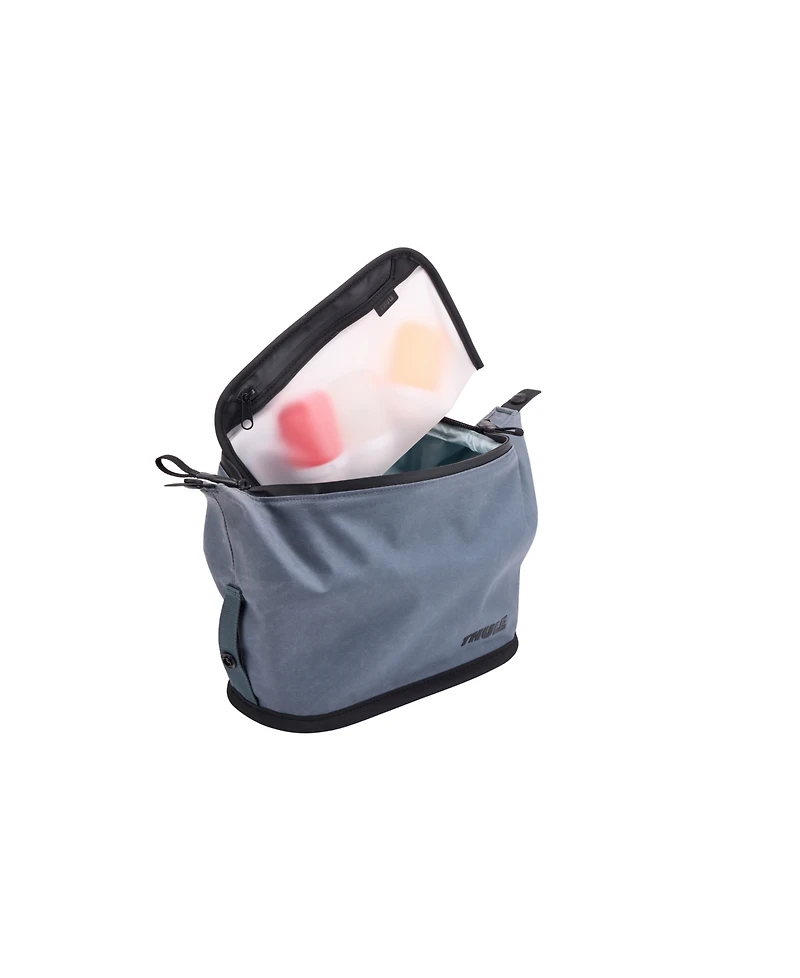 Thule Aion 11" Toiletry Bag