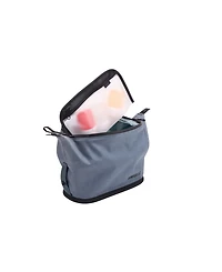 Thule Aion 11" Toiletry Bag