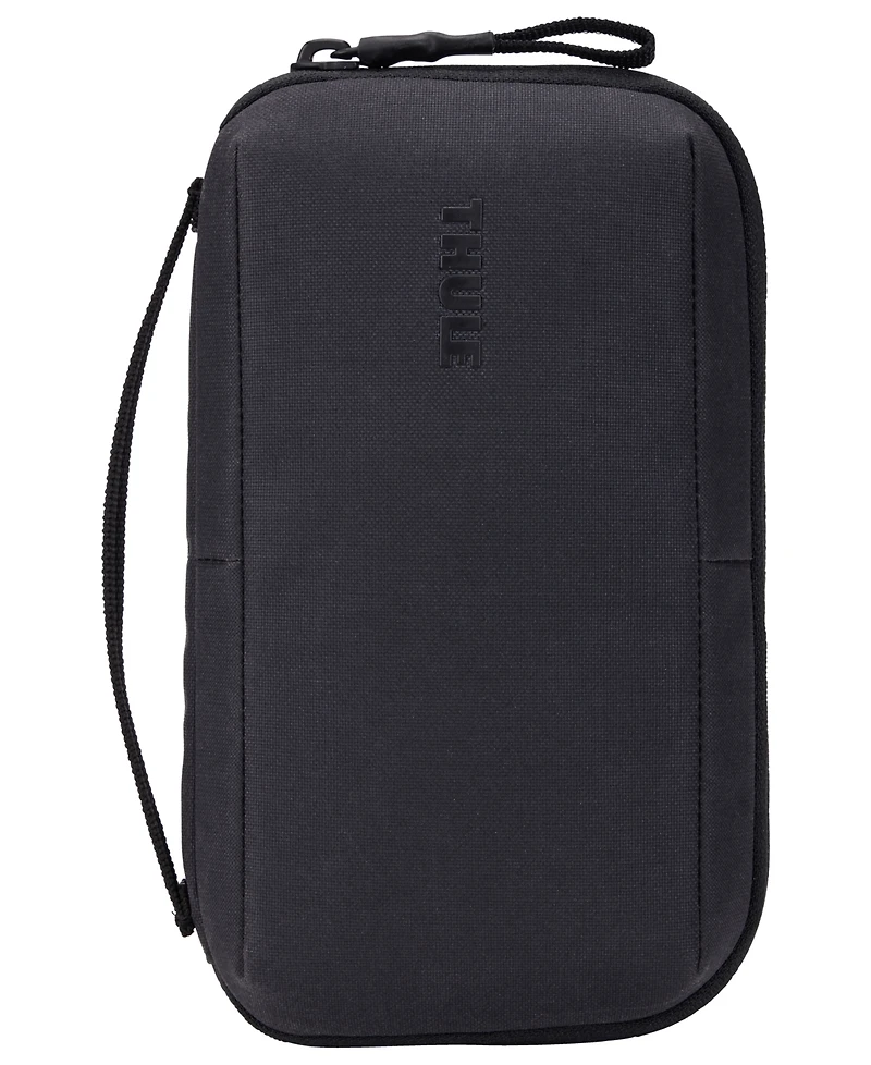 Thule Aion 4.9" Travel Organizer