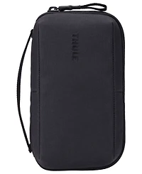 Thule Aion 4.9" Travel Organizer