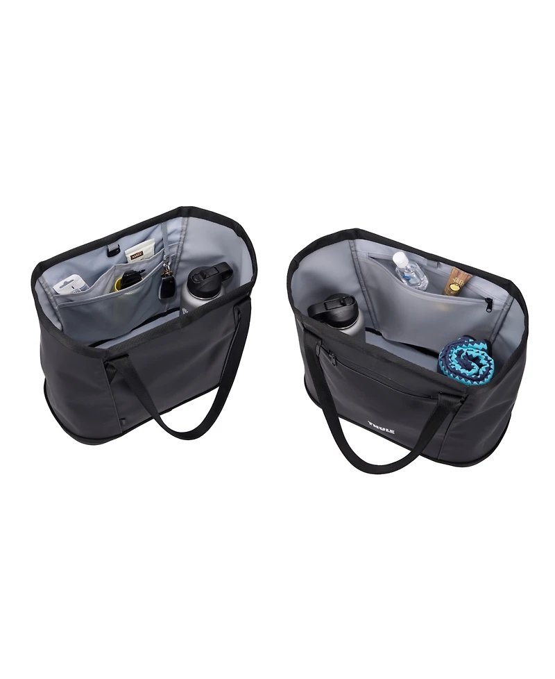 Thule Chasm 30" Gear Tote