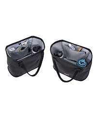 Thule Chasm 30" Gear Tote