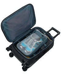 Thule Aion Small Carry-On Spinner