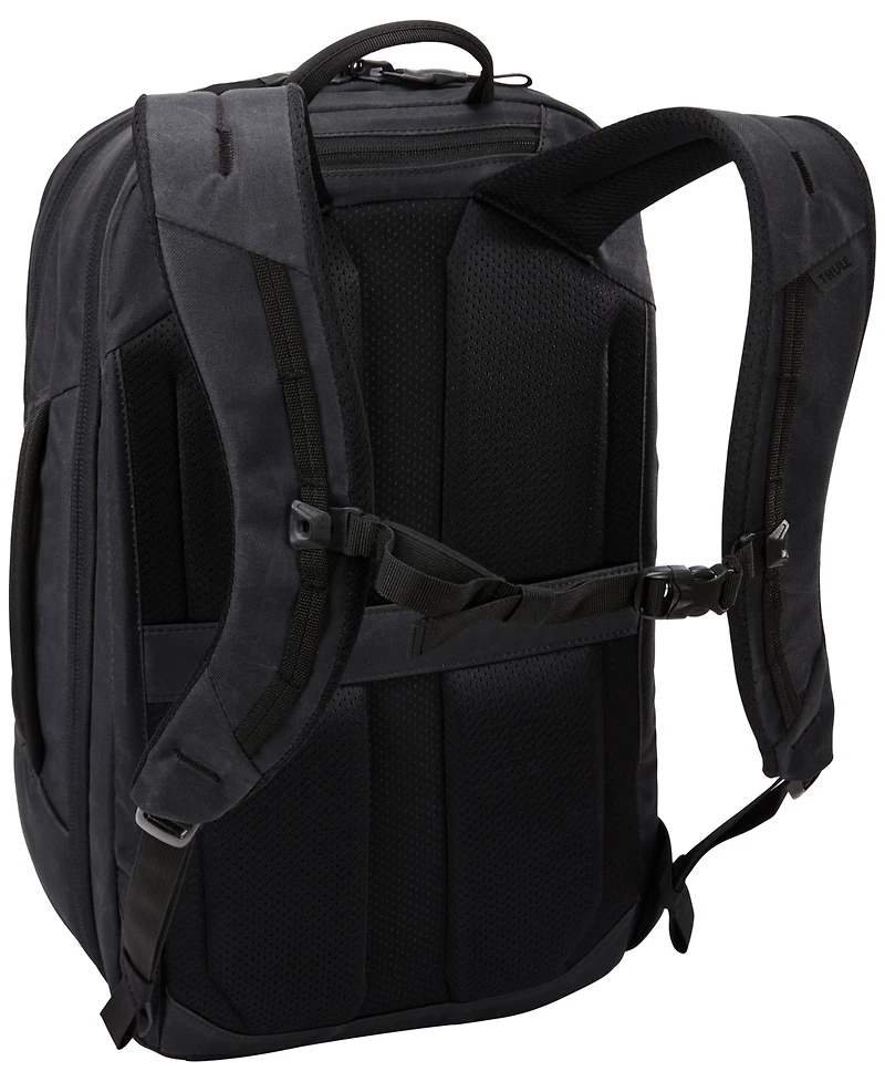 Thule Aion 28-Liter Backpack