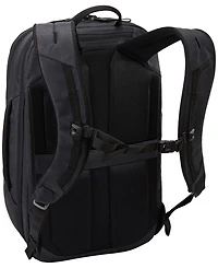 Thule Aion 28-Liter Backpack