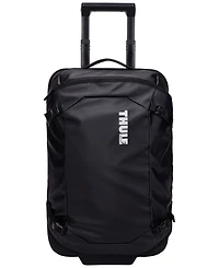 Thule Chasm Small Carry-On Wheeled Duffel Bag