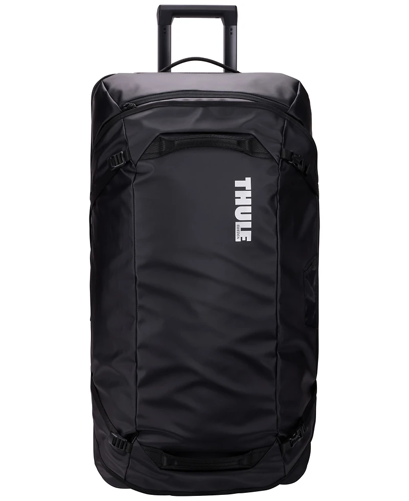Thule Chasm Large Wheeled Duffel Bag