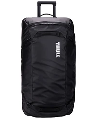 Thule Chasm Large Wheeled Duffel Bag