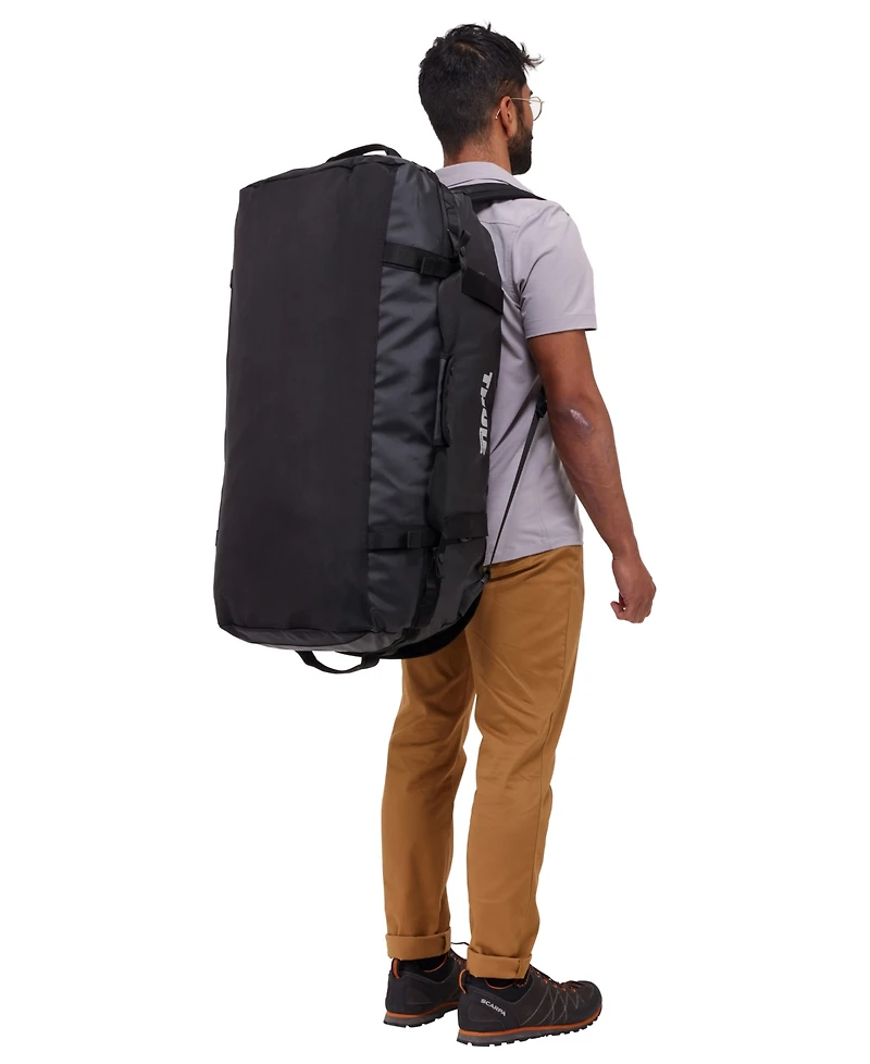 Thule Chasm Large Duffel Bag