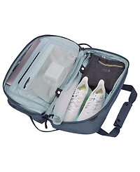 Thule Aion Small Duffel