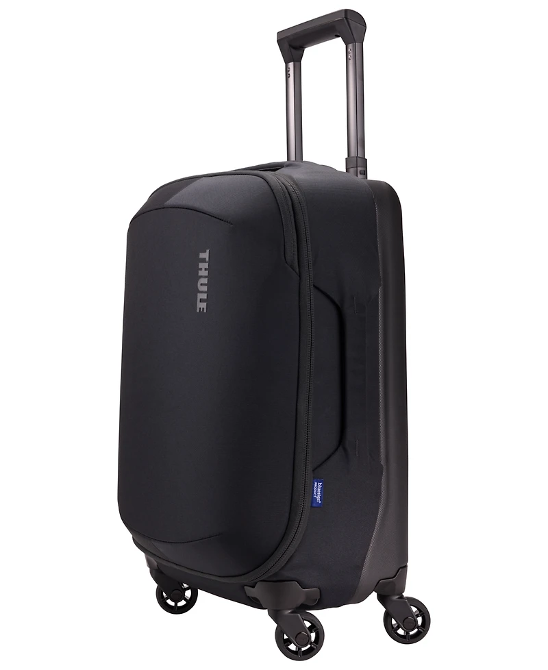 Thule Subterra Small Carry-On Spinner