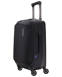 Thule Subterra Small Carry-On Spinner