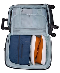 Thule Subterra Small Carry-On Spinner