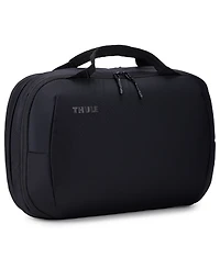 Thule Subterra 18" Hybrid Travel Bag