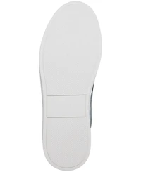 Ted Baker Men's Classic Slip-On Sneakers