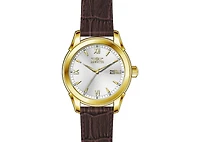 Invicta Men's 18116 Specialty Quartz Dial Watch