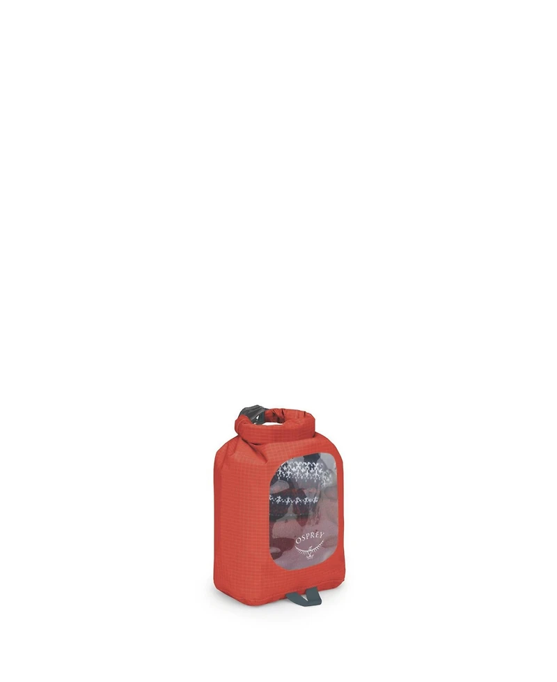 Osprey Packs Dry Sack 3L Window
