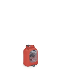 Osprey Packs Dry Sack 3L Window