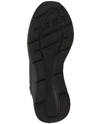 Dockers Men's Tenacity Lace-Up Casual Sneakers