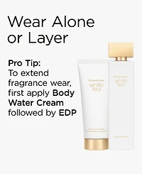 Elizabeth Arden 2-Pc. White Tea Eau de Parfum Set