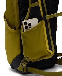 Columbia Men's Blackcomb Ridge Trekking Backpack