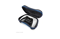 Playstation Eva Hard Shell Carrying Case for Dualsense