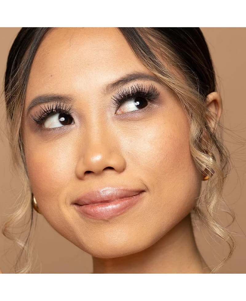 Palladio Precision Lip Liner