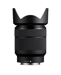 Sony Fe 28-70mm f/3.5-5.6 Oss Ii Lens
