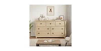 gaomon Dresser for Bedroom