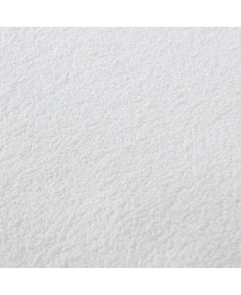 Streamdale Furniture Sleeper Sofa, Sofa Bed - 3-in-1 Pull Out Couch Bed with Teddy Chaise